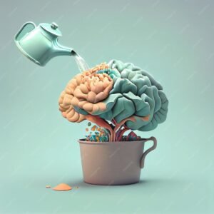 SAUDE MENTAL