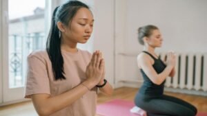 beneficios-da-meditacao-como-transformar-sua-saude-mental