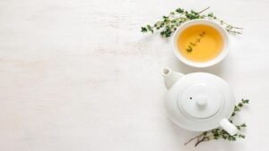 chas-para-ansiedade-bebidas-naturais-para-acalmar