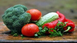 como-reduzir-o-sal-na-alimentacao-sem-perder-o-sabor