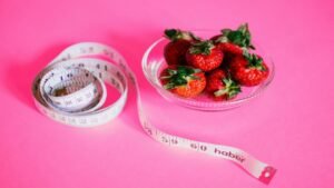 dieta-para-emagrecer-cardapio-e-dicas-que-realmente-funcionam