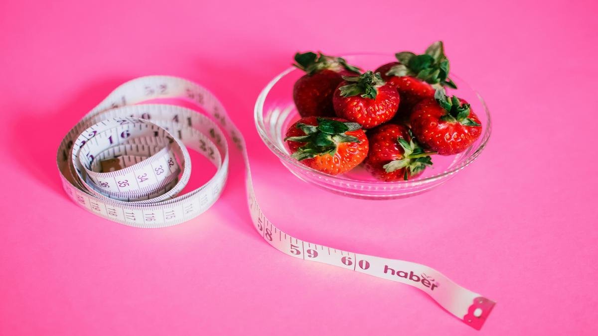 dieta-para-emagrecer-cardapio-e-dicas-que-realmente-funcionam