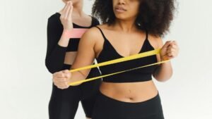 treino-funcional-para-iniciantes-como-comecar-em-casa