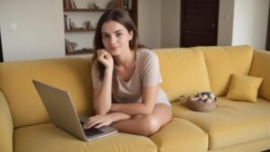 impactos-do-sedentarismo-na-saude-fisica-e-mental