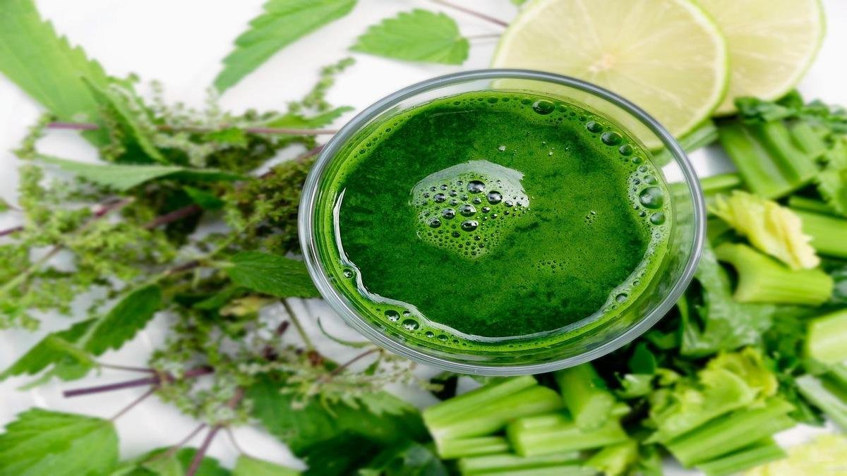 sucos-detox-caseiros-receitas-faceis-para-limpar-o-organismo