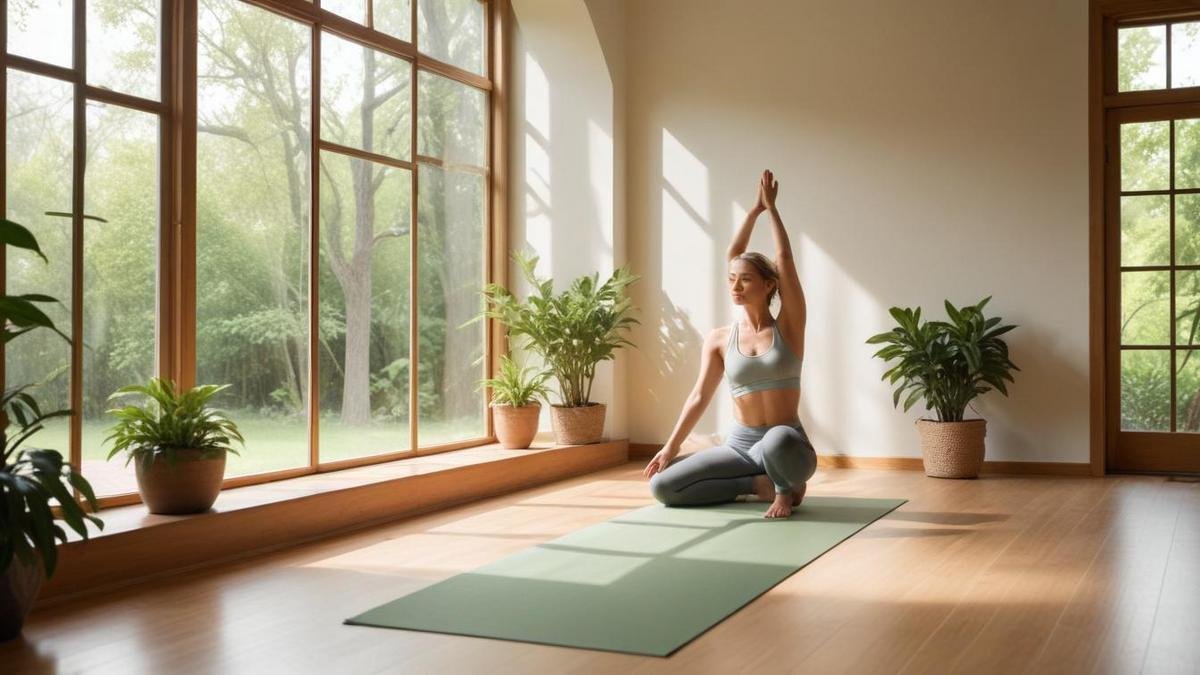 beneficios-do-yoga-transformando-a-vida-saudavel