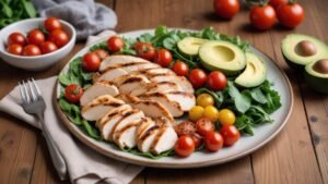dieta-low-carb-sem-sofrimento-como-montar-refeicoes-saudaveis-e-saborosas-todo-dia