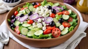 ideias-de-saladas-frescas-para-refeicoes-leves-e-saborosas