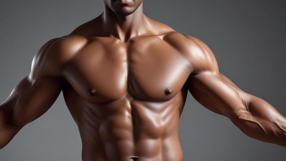 abdomen-definido-com-exercicios-rapidos