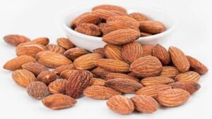 como-prevenir-doencas-cronicas-com-alimentacao-facil