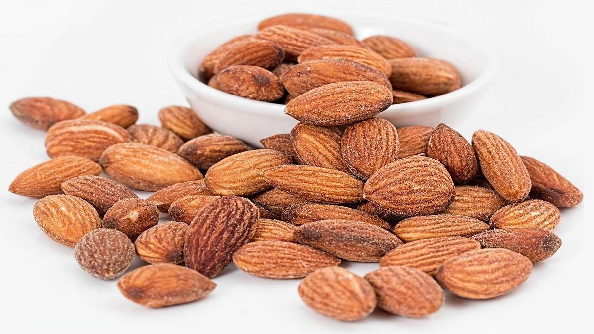 como-prevenir-doencas-cronicas-com-alimentacao-facil