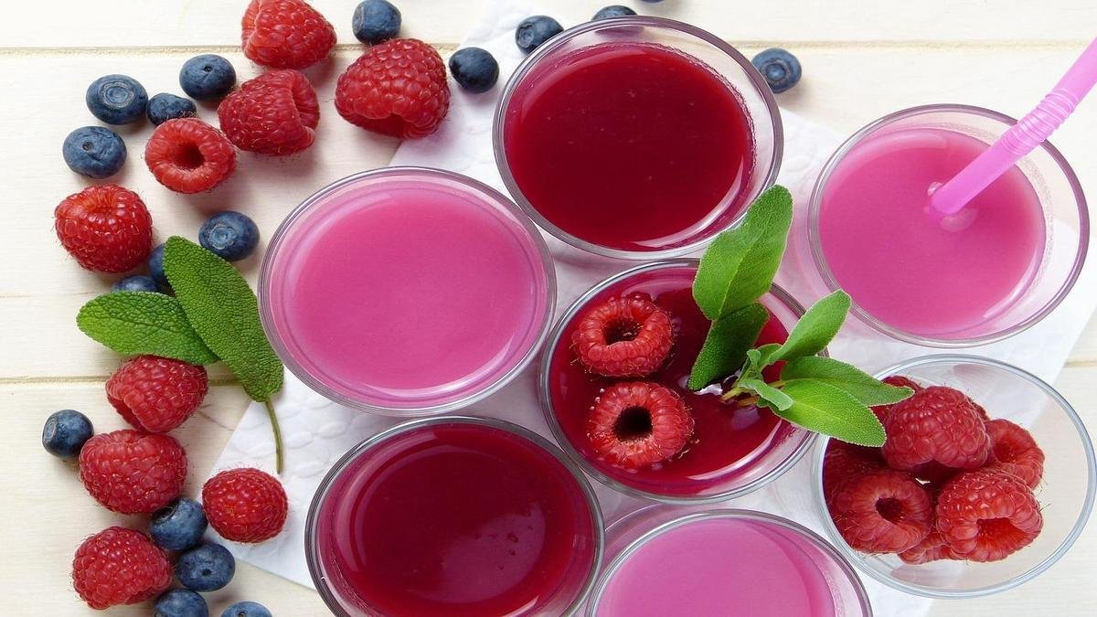 detox-natural-para-limpar-seu-corpo