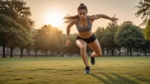 hiit-treino-curto-para-emagrecer
