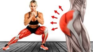 imagem site gluteos firme