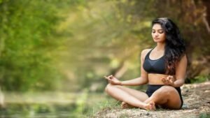 Meditação simples para reduzir o estresse meditacao-simples-para-reduzir-o-estresse