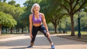 dicas-para-fortalecer-ossos-e-prevenir-osteoporose
