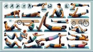 exercicios-de-core-para-fortalecer-abdomen-rapido