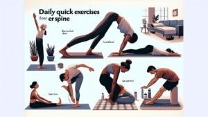 exercicios-para-alongar-a-coluna-diariamente-rapido
