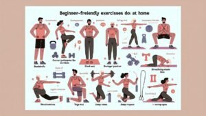 exercicios-para-iniciantes-em-casa-guia-facil