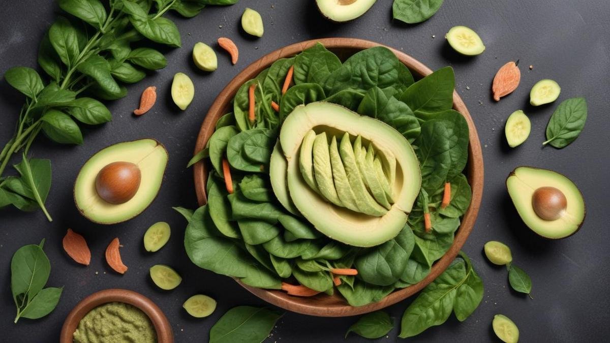 guia-de-alimentacao-antiinflamatoria-com-receitas-rapidas