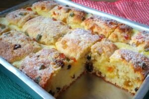 imagem site bolo panetone