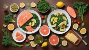plano-alimentar-semanal-antiinflamatorio-com-refeicoes-simples