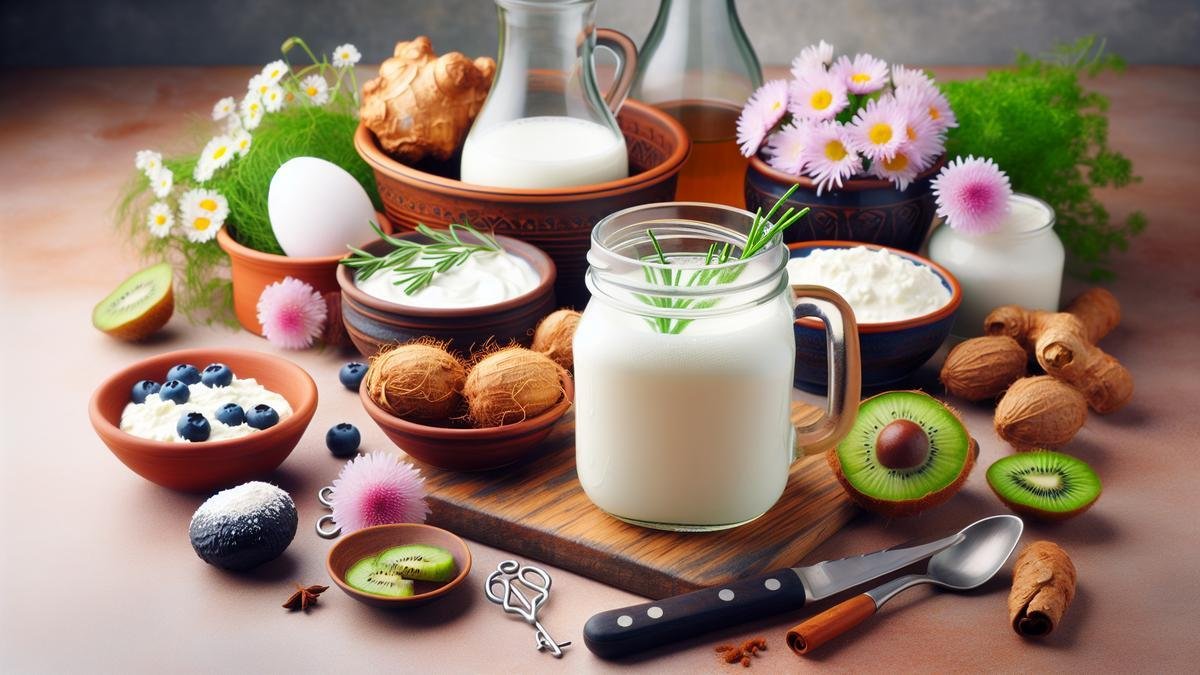receitas-com-kefir-para-saude-intestinal-faceis