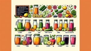 suco-detox-para-desinchar-rapido-receitas-faceis