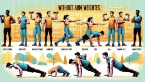 treino-de-bracos-sem-pesos-exercicios-faceis
