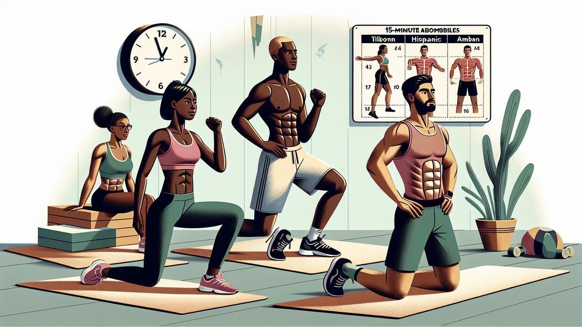 treino-de--minutos-para-perder-barriga