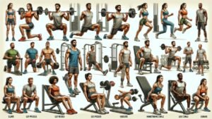 treino-para-fortalecer-joelhos-com-exercicios