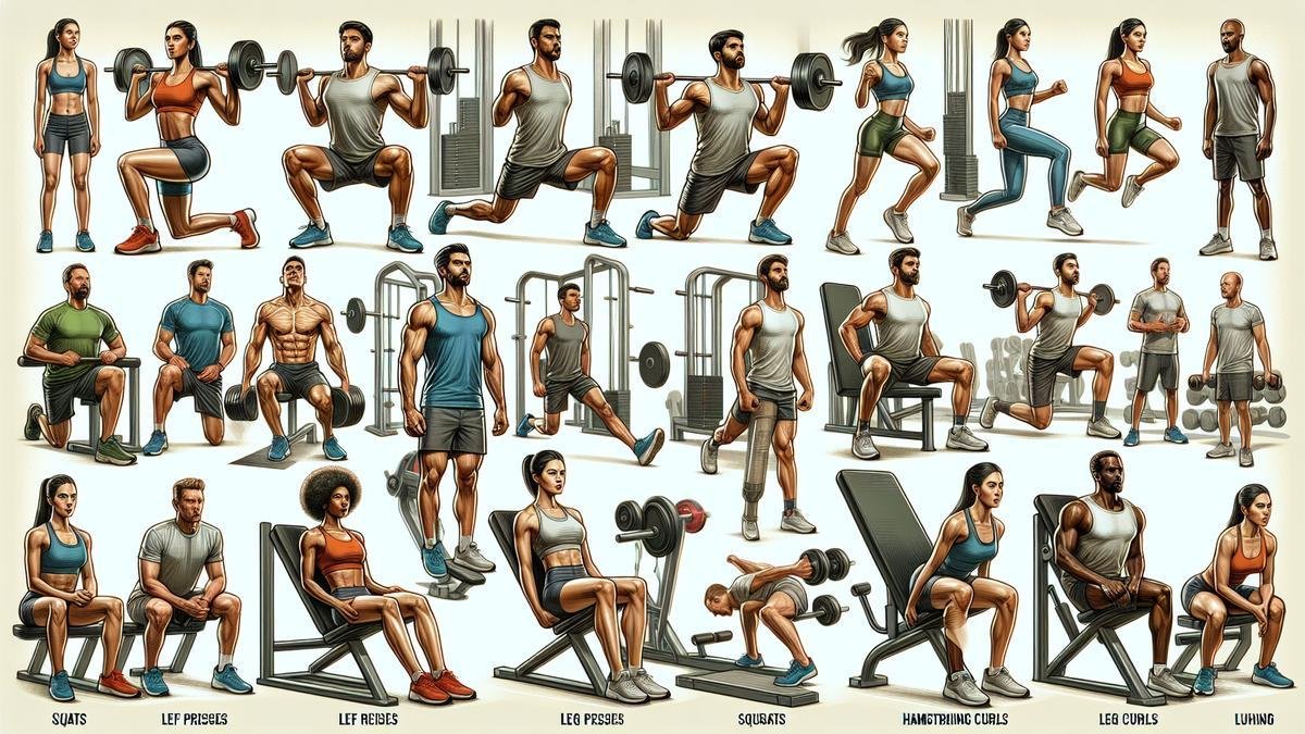 treino-para-fortalecer-joelhos-com-exercicios